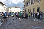 Partenza-41