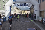 Partenza-42