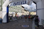 Partenza-43