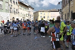 Partenza-44