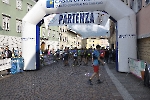 Partenza-46
