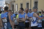 Partenza-47