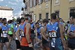 Partenza-48