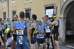 Partenza-49
