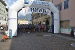Partenza-50