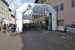 Partenza-51