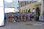 Partenza-52