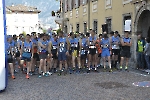 Partenza-53