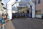 Partenza-54