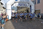 Partenza-55