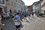 Partenza-56