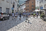 Partenza-57