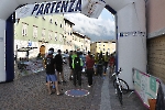 Partenza