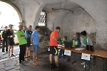 Partenza-63