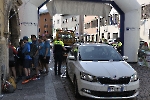 Partenza-67