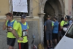 Partenza-72