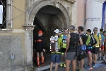 Partenza-75