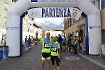 Partenza-79