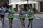 Partenza-80