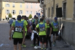Partenza-82