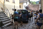Partenza-84