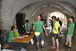 Partenza-86