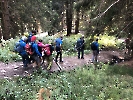 1-27