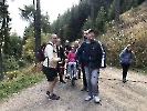 1-33