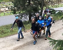 1-42