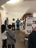 inaugurazione mostra sentieri-10