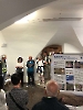 inaugurazione mostra sentieri-11