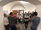 inaugurazione mostra sentieri-1