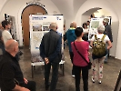 inaugurazione mostra sentieri-2