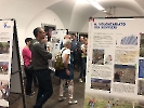 inaugurazione mostra sentieri-3