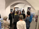 inaugurazione mostra sentieri-5