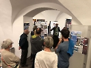 inaugurazione mostra sentieri-6