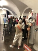 inaugurazione mostra sentieri-7