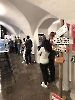 inaugurazione mostra sentieri-8