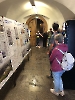 inaugurazione mostra sentieri-9