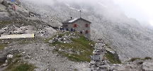 Monte Re di Castello-2