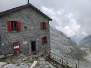 Monte Re di Castello-46