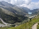 Monte Re di Castello-52