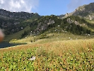 Monte Re di Castello-59