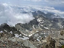 Monviso-10