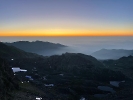 Monviso-10