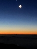 Monviso-10