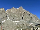 Monviso-11