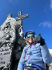 Monviso-11