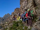 Monviso-11