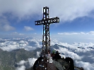 Monviso-12